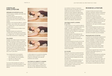 media/pim/13117437_110jfxqc_11_d51da