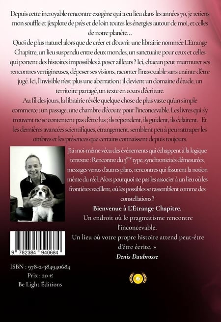 media/pim/13117458_1hgiqhfg_2