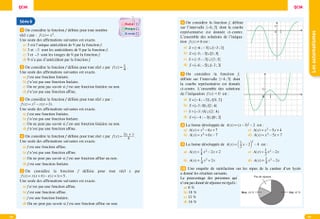 media/pim/13117462_81wwkzsz_3_a0b6c