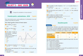 media/pim/13117462_p7gn4na4_5_6a30e