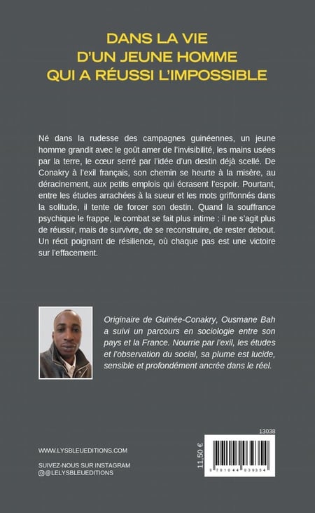 media/pim/13117469_1obndbpb_2