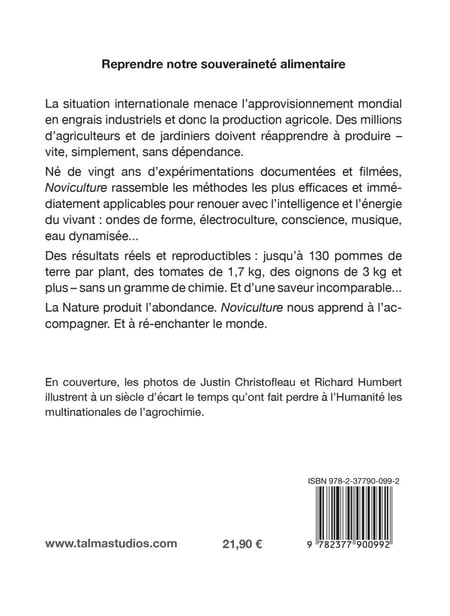 media/pim/13117481_nn6rn4ec_2