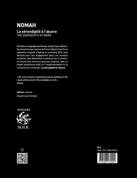 media/pim/13117909_1nb24h5a_2