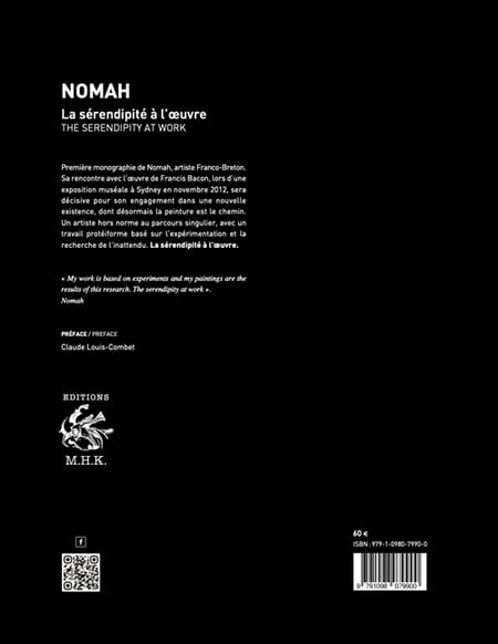 media/pim/13117909_1nb24h5a_2_48aaf