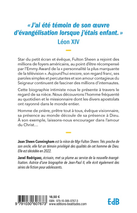 media/pim/13117928_1wmlrp41_2_8aae5
