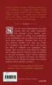 media/pim/13117949_9m8dzjgd_8_99354