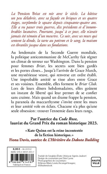 media/pim/13117955_pe0bdh9z_6_8fab6