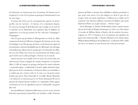 media/pim/13117960_d3dagbib_7_e70fb