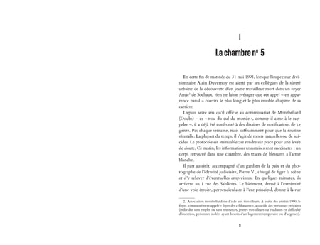 media/pim/13117961_hhrif0tc_4_0c847