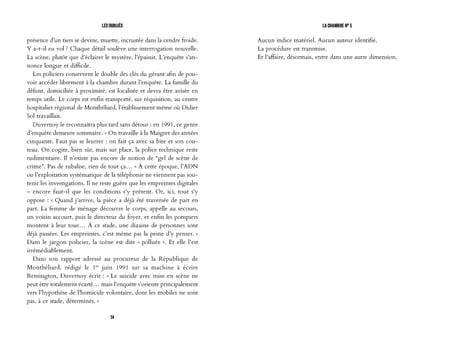 media/pim/13117961_htjcjimx_7_a3008