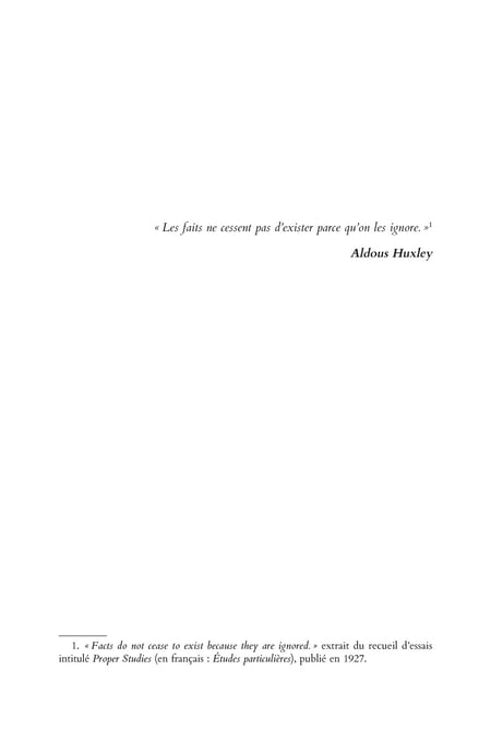 media/pim/13117961_v8p8qtco_3_5a4f8