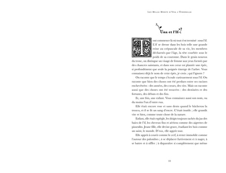 media/pim/13117988_w59v2wxr_3_c5aad