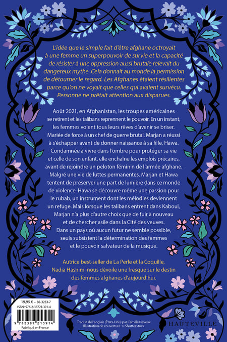 media/pim/13118070_1t9cr6u5_2_8d703