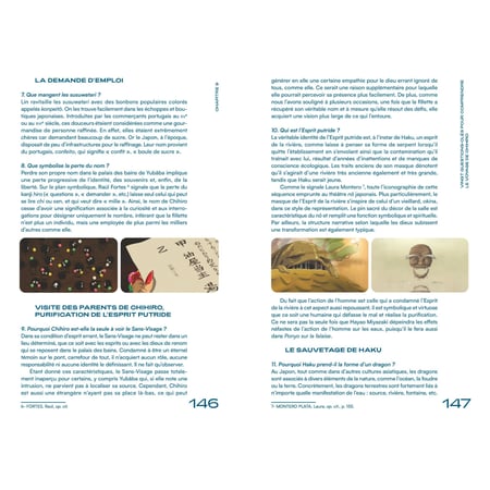 media/pim/13118079_1j7cdpuy_8_bbb39
