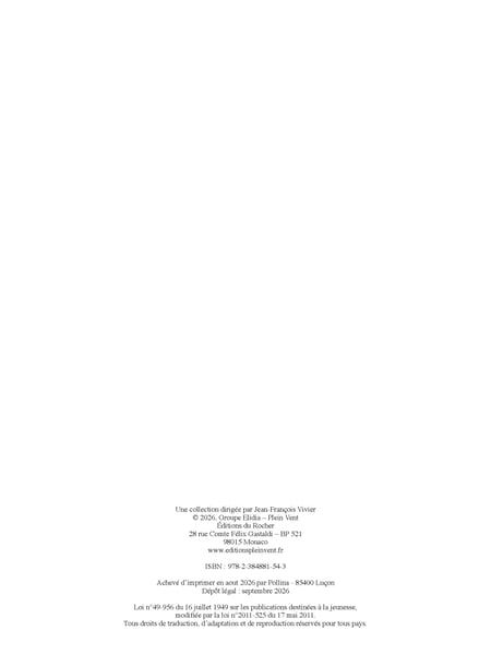 media/pim/13118234_djtc66sm_3_0918a