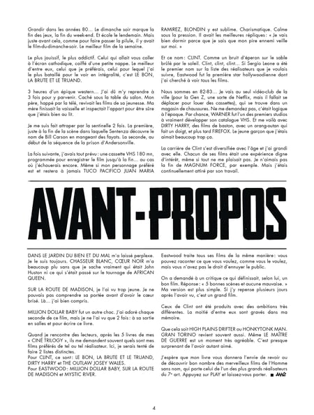 media/pim/13118236_4b1tlqvs_5_20618