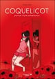 media/pim/13118239_gzt6lcit_4_965ab