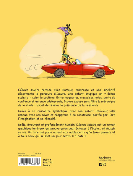media/pim/13118241_1mag49xy_2_285bc
