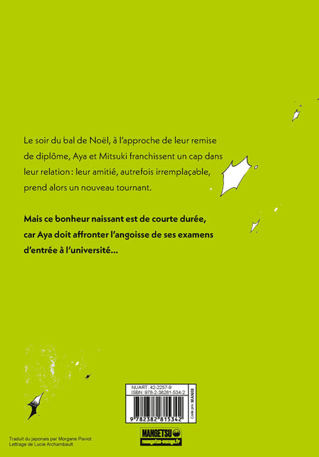 media/pim/13118333_ybcsy7i3_2_d08af
