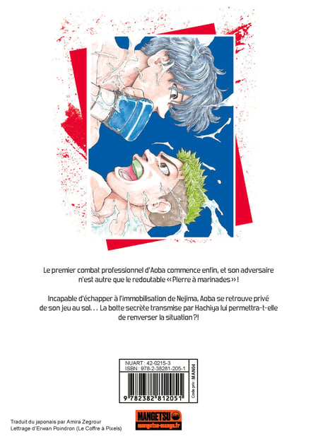 media/pim/13118345_cvey6ejf_2_cf492