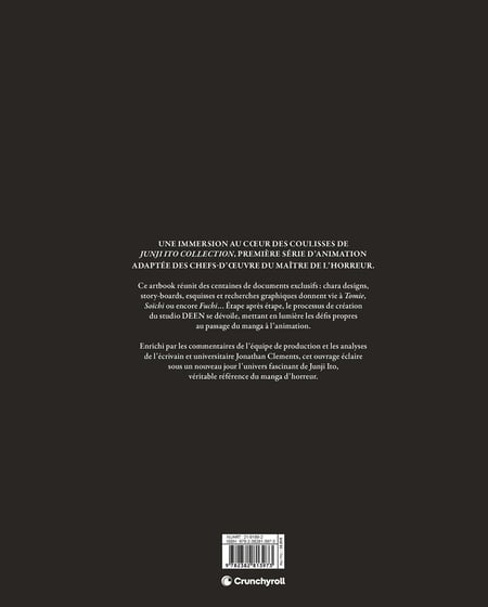 media/pim/13118346_w1miei6h_2_6157a