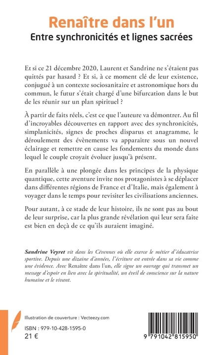 media/pim/13119539_1iol89xw_2