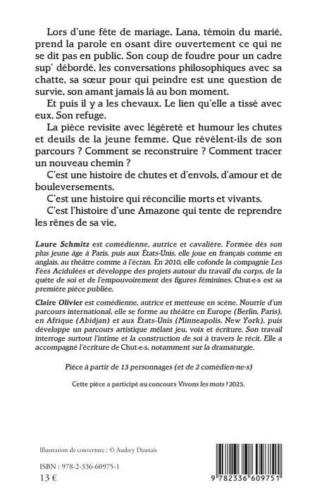 media/pim/13119555_e4qfyvor_2