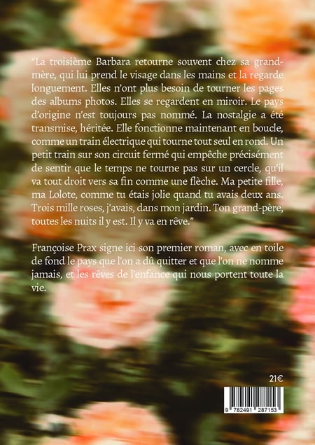 media/pim/13119596_1wycgjf1_2