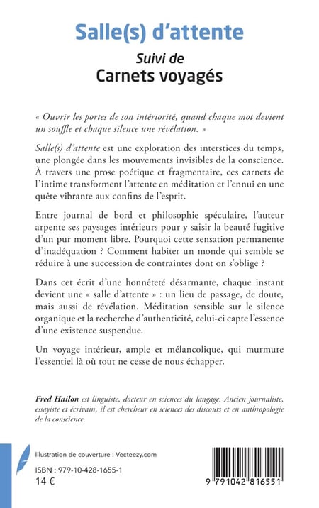 media/pim/13119633_y5fxv3jz_2