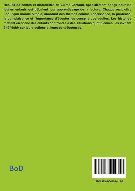 media/pim/13119635_1fdlkwnk_2