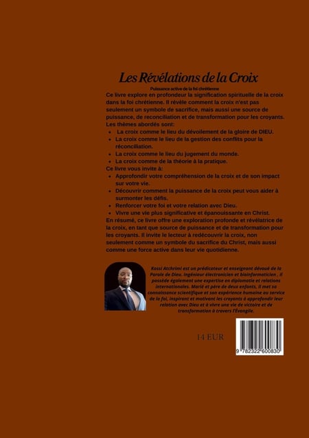 media/pim/13119654_jdpzx61d_2