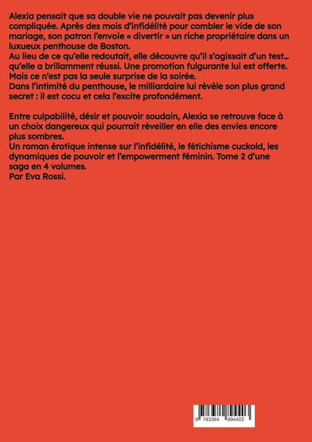 media/pim/13119683_1hqwprl2_2