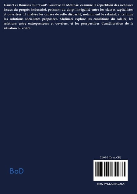 media/pim/13119692_w0sl8dn8_2