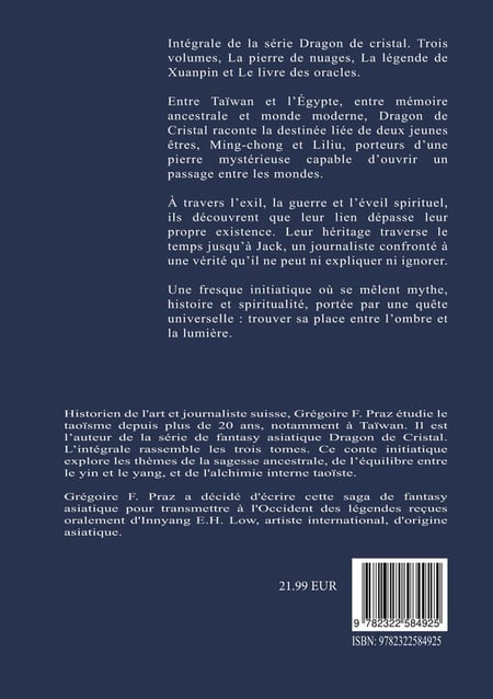 media/pim/13119700_1qm1wzl8_2
