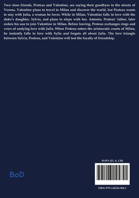 media/pim/13119712_ki0bfxvl_2