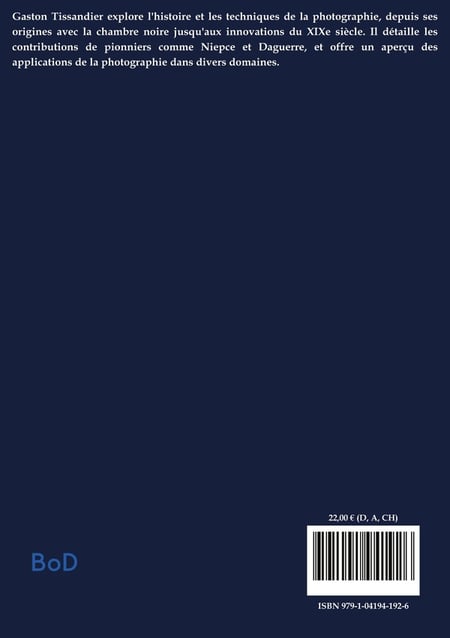 media/pim/13119713_1e90pefr_2