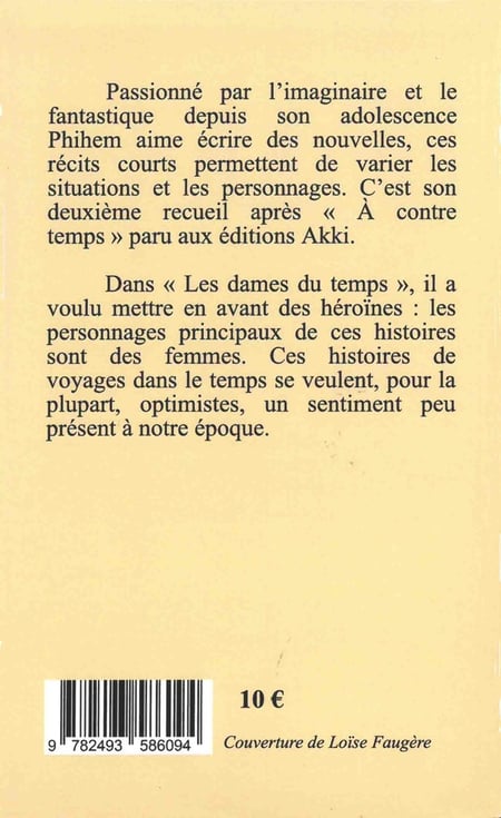 media/pim/13119731_zr0kfy81_2