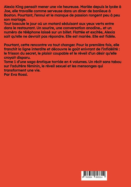 media/pim/13119734_kqceqknh_2