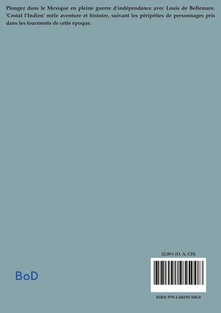media/pim/13119747_1hnh9z1g_2