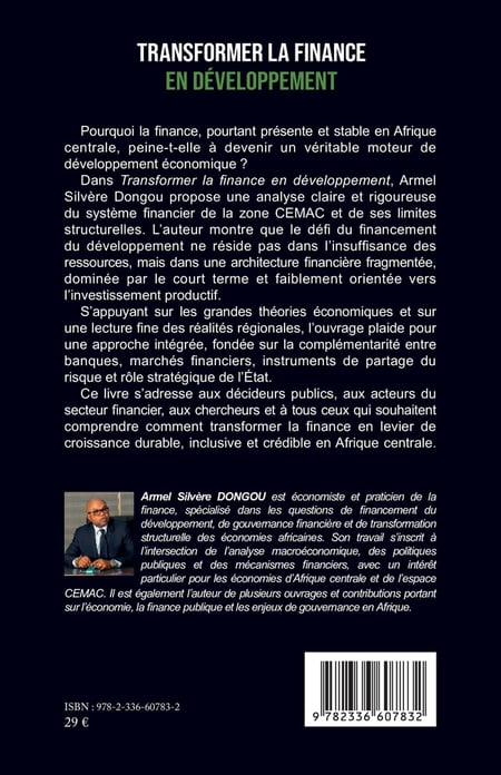 media/pim/13119757_1lnhim5l_2