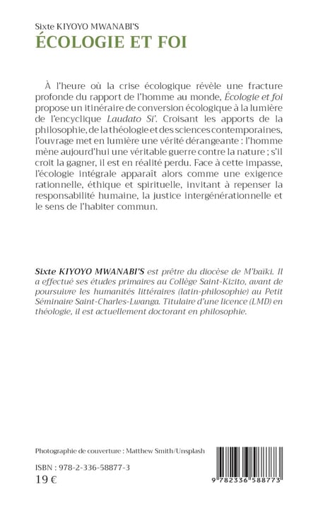 media/pim/13119758_h8lbatq8_2