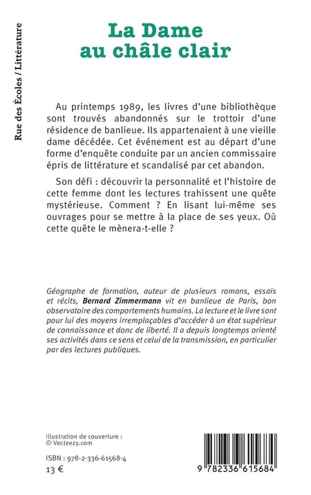 media/pim/13119809_a3hvhgla_2