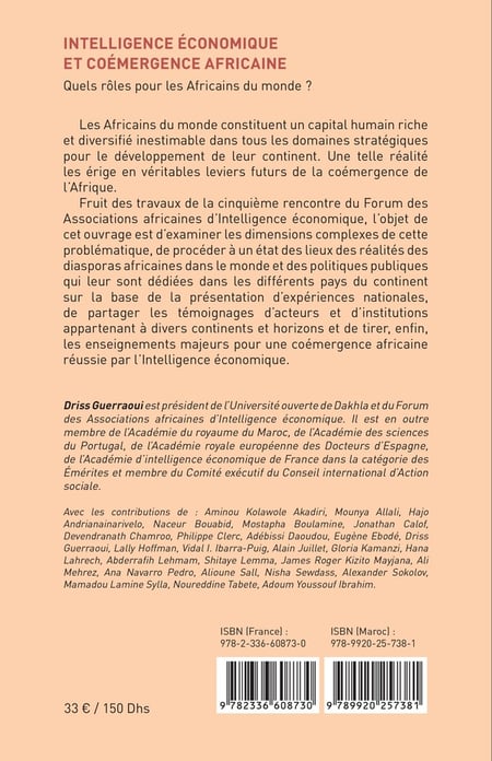 media/pim/13119811_uqh9qjo1_2