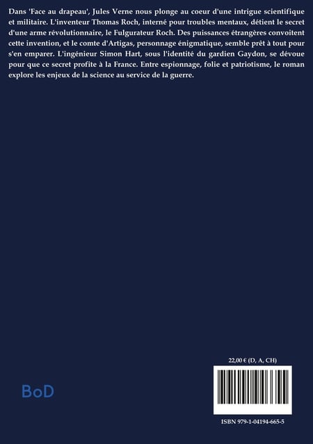 media/pim/13119840_1sxluc96_2