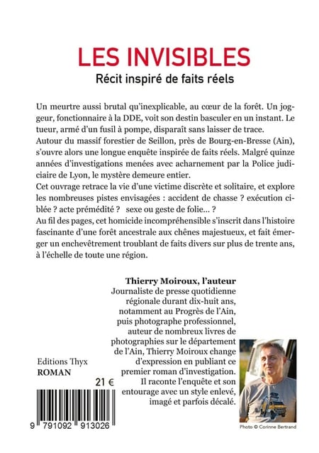 media/pim/13119842_ye8k2upp_2