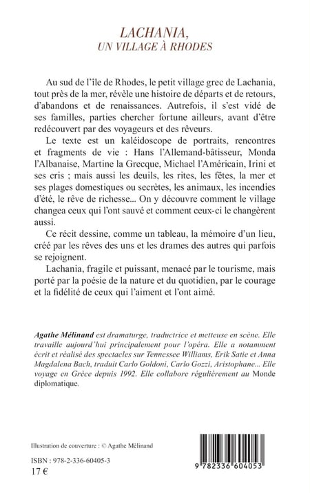 media/pim/13119891_c1o5rmth_2