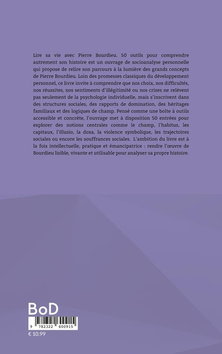 media/pim/13119907_1vqu4ijv_2