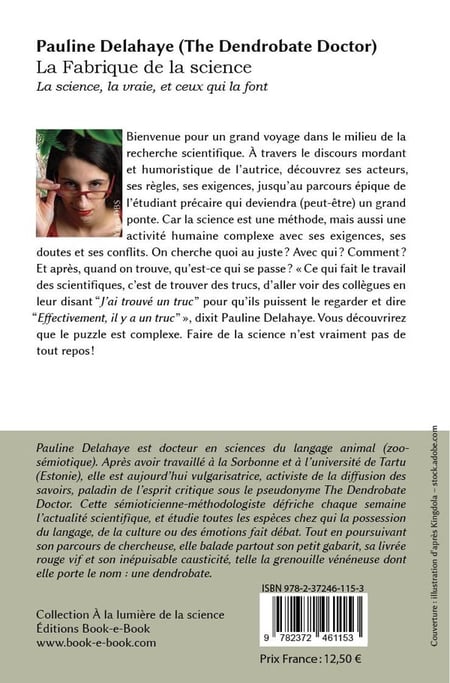 media/pim/13119908_11f5ecyo_2