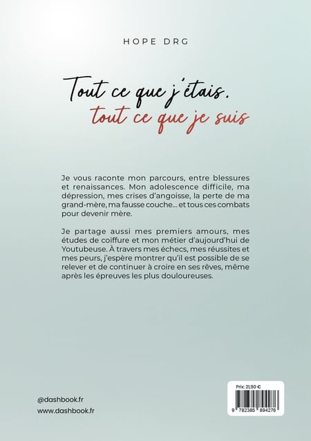 media/pim/13119909_16hx6vg2_2