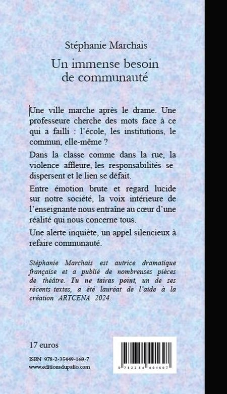 media/pim/13119928_ewe0nap3_2
